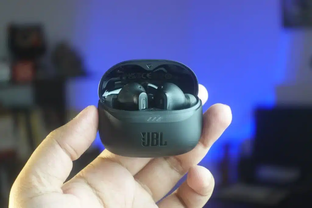 Best Wireless Earbuds