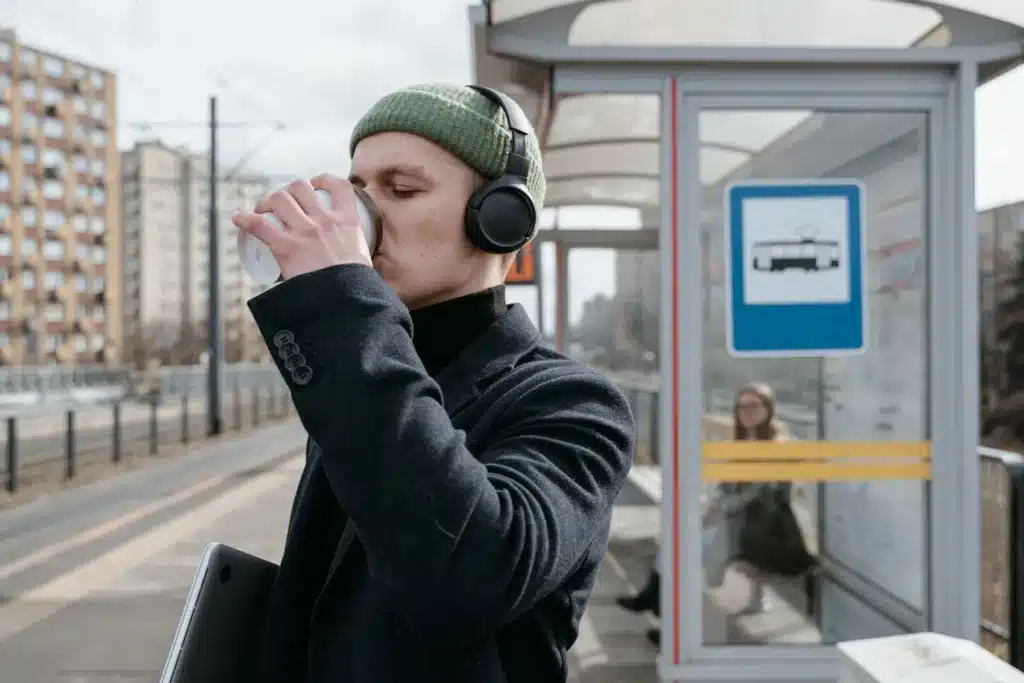 Active Noise Cancellation