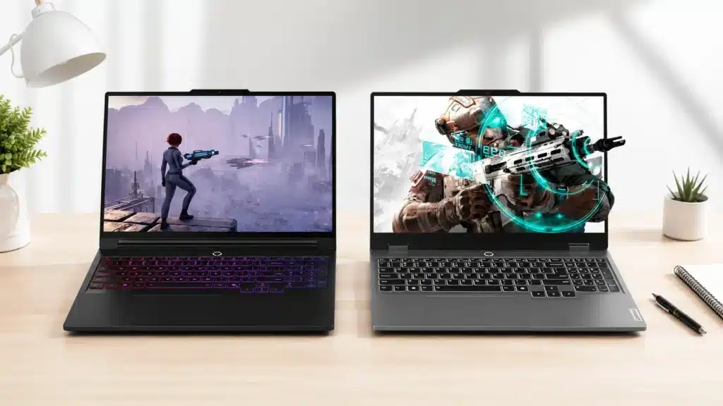 best laptops for gaming