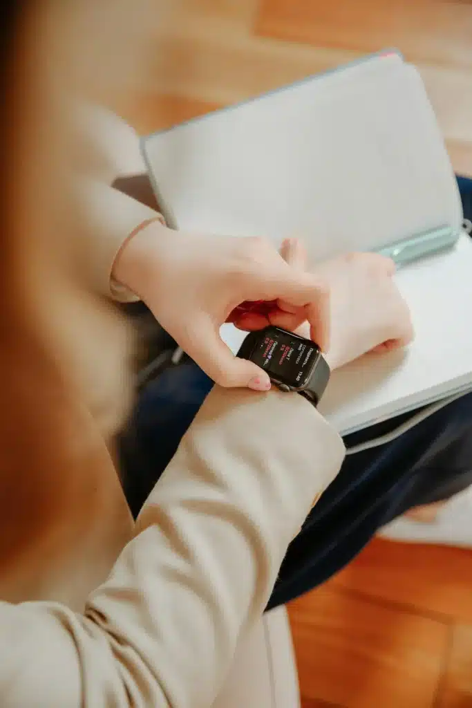 Best-Smartwatch
