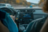 Car Stereo Buying Guide
