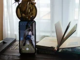 best camera phone