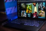 best gaming laptop 2025