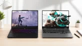 best laptops for gaming
