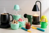 coolest gadget on amazon