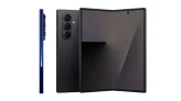 foldable phone
