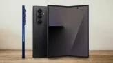 foldable phone