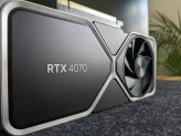 gtx vs rtx