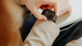 Smart-watch -2026