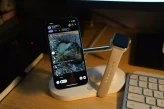 wireless-charger