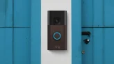 wireless doorbells